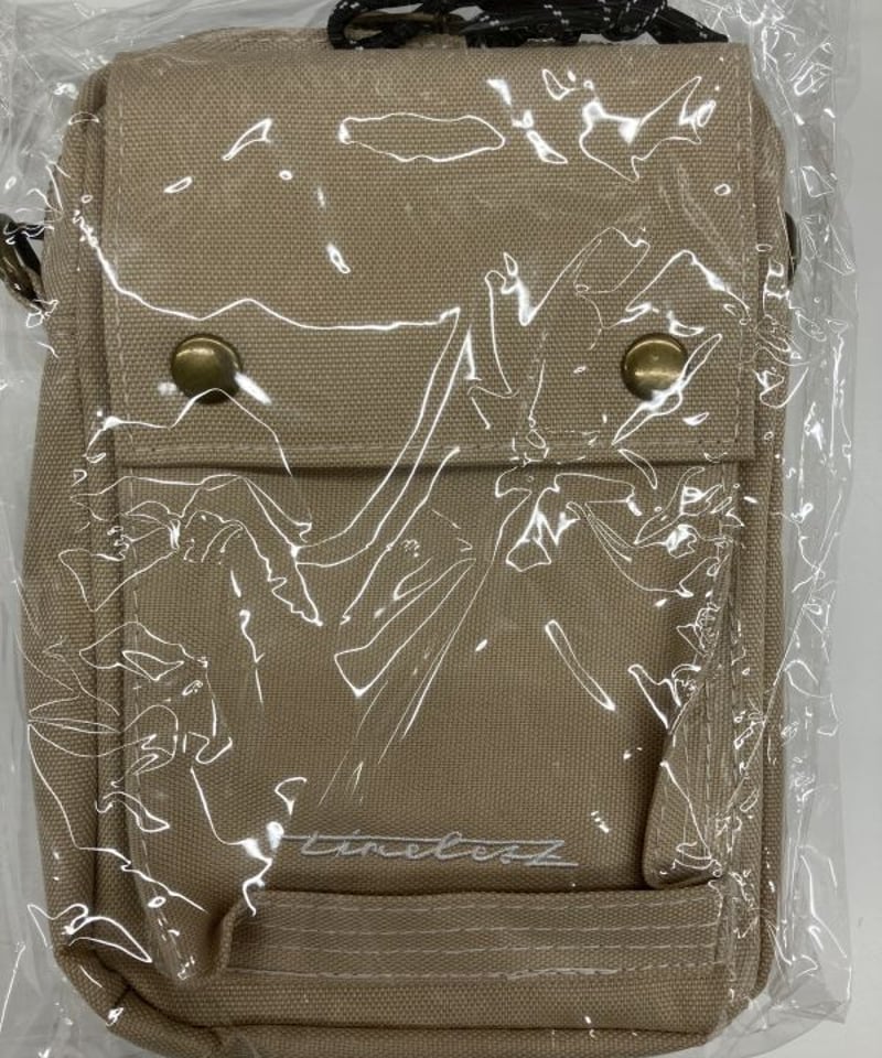 SnowMan 韓国 1st ポップアップ ミニポーチ Snow Man 1st ポップアップ