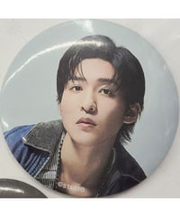 単品】 TAIPEI 台湾 台北会場限定 「Snow Man 1st POP-UP」 フォト