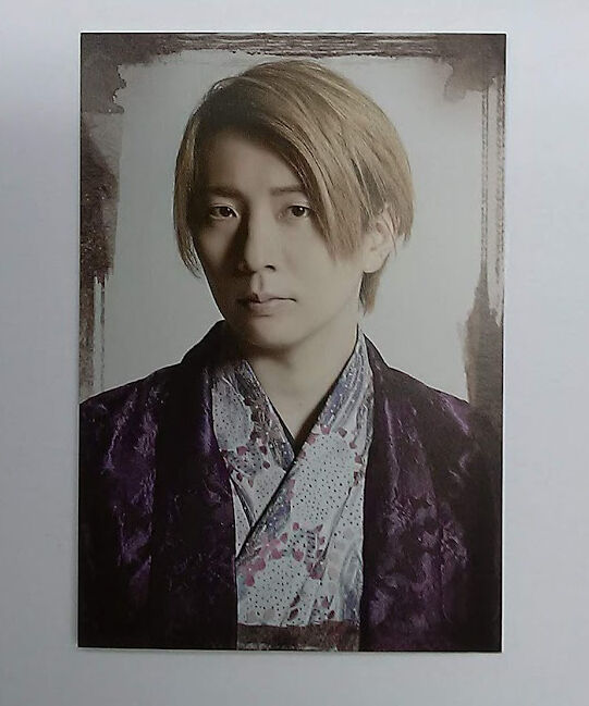 Kiramune 木村良平 fit=scale-down,w=1200