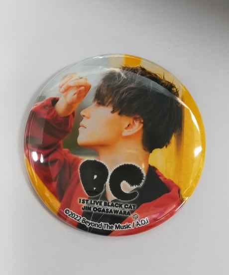 CATEGORY 小笠原仁 | K-BOOKS K-POP館 アイドル館 動画館