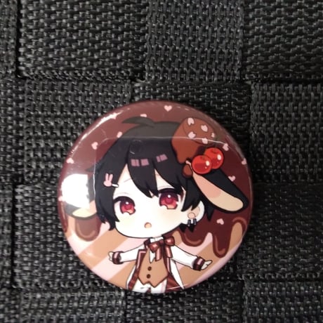 STORES ちょこらびの検索結果