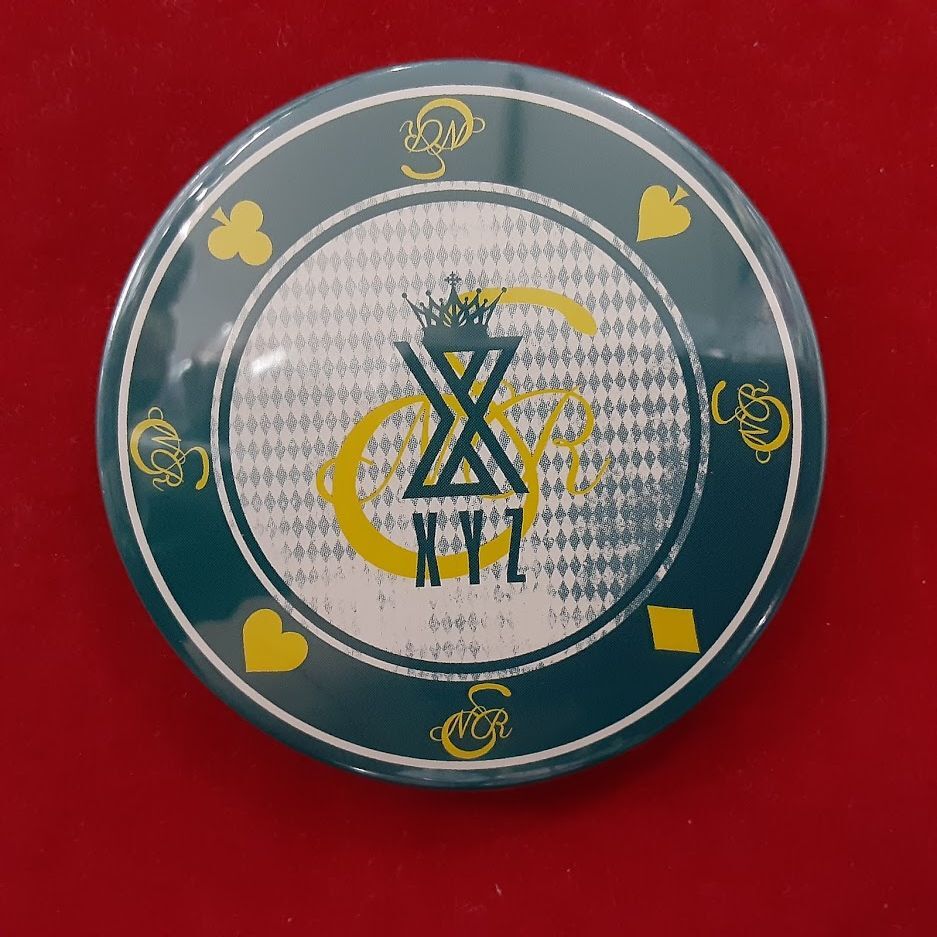 fit=scale-down,w=1200