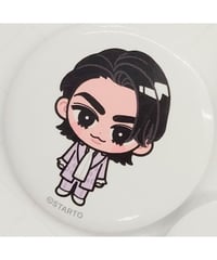 B&ZAI 川﨑星輝 ストラップキーホルダー アクキー 川崎星輝 B&ZAI 2025 First Beat ストラップキーホルダー - メルカリ