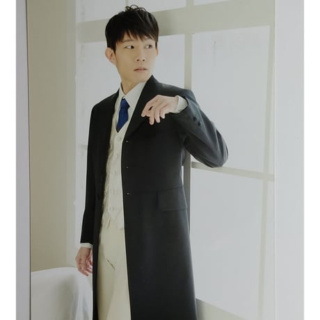 入手困難 豊永利行 さん ブロマイドセット 直筆サイン入り Amazon.co.jp: 豊永利行 直筆サイン入りブロマイド : Toys & Games