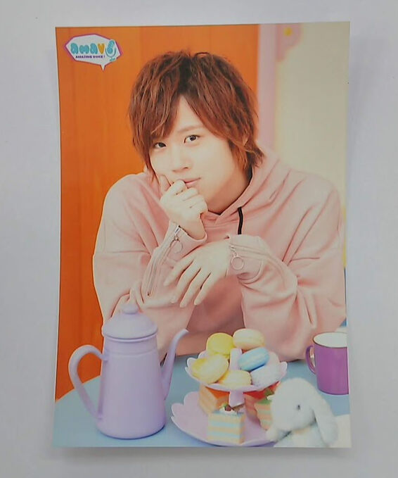 fit=scale-down,w=1200