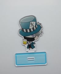 声優ゆるり旅 古川慎の来なっせ!熊本 古川慎×小林大紀 DVD | K-BOOKS K