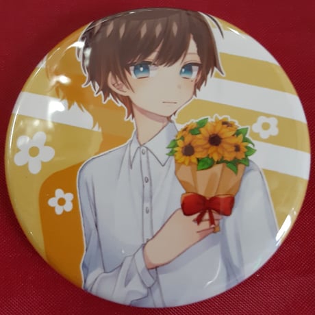 そうまるい | STORES