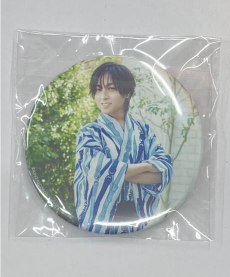 CATEGORY 蒼井翔太 | K-BOOKS K-POP館 アイドル館 動画館 CATEGORY 蒼井翔太 | K-BOOKS K-POP館 アイドル館 動画館