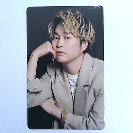 STORES kiramuneの検索結果