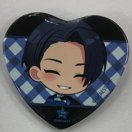 STORES 熊谷健太郎の検索結果