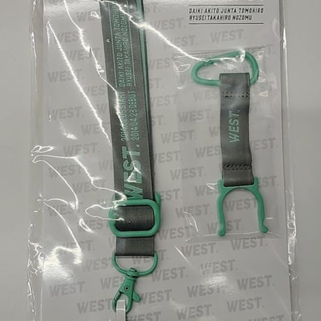 重岡大毅 | STORES