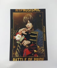 『A』赤楚衛二1st写真集サイン入り初版 赤楚衛二 ファースト写真集「A」サイン入り | K-BOOKS K-POP館