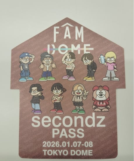 CATEGORY timelesz/Sexy Zone | K-BOOKS K-POP館 ア