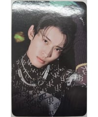 TAIGA KYOMOTO LIVE TOUR 2025 BLUE OF LIBERTY」