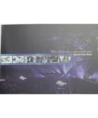 ジャニーズWEST/WEST. 1st Tour パリピポ 【初回盤】 Blu-ray | K