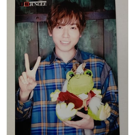 STORES 王様ジャングルの検索結果