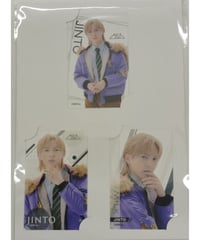 M!LK JINTO YOSHIDA 26th BIRTHDAY SPECIAL GOODS