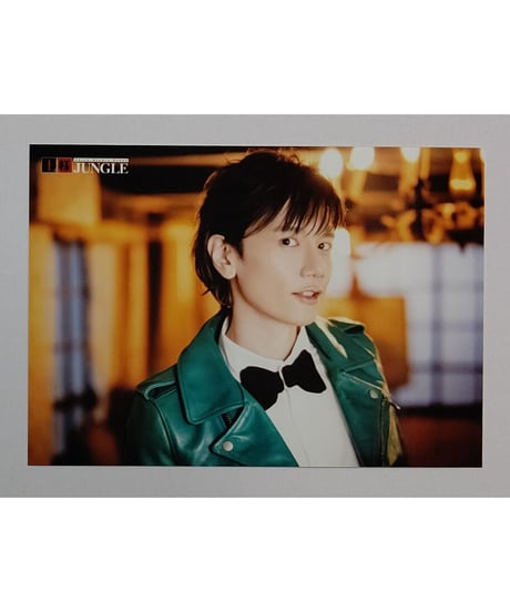 CATEGORY KENN | K-BOOKS K-POP館 アイドル館 動画館 キャスト館 CATEGORY KENN | K-BOOKS K-POP館 アイドル館 動画館 キャスト館