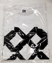 【未開封】SixTONES　Rough”xxxxxx”　Tシャツ