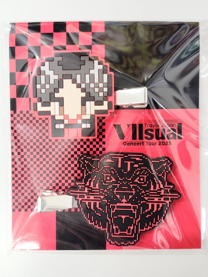 Travis Japanまとめ売り TravisJapan まとめ売り