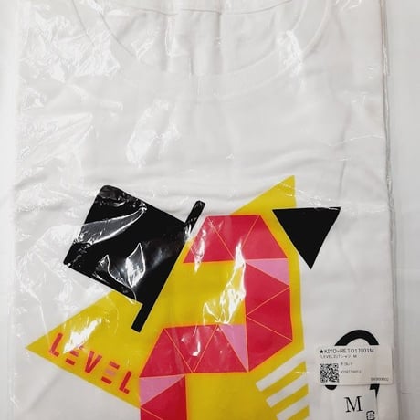 STORES レトルト Tシャツの検索結果 STORES レトルト Tシャツの検索結果