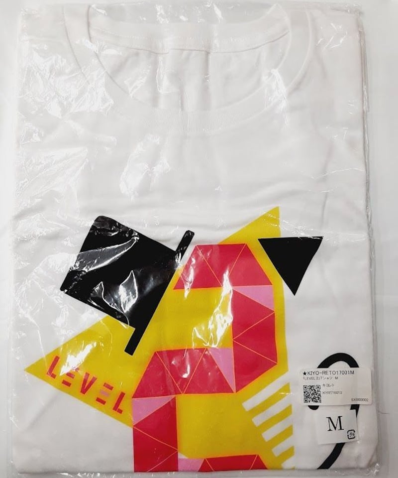キヨ レトルト Tシャツまとめ売り キヨ レトルト Tシャツ
