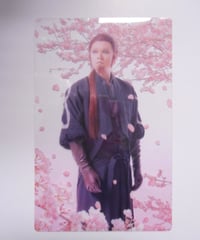 水江建太 ブレスレット「け」 | K-BOOKS K-POP館 アイドル館 動画館