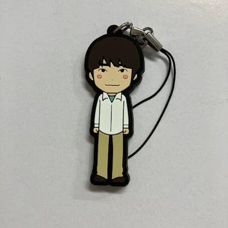 超激レア!!石田彰さん声優グランプリ限定シリアルナンバー入りカード ア*む様 超激レア!!石田彰さん声優グランプリ限定シリアル