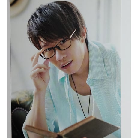 STORES 豊永利行の検索結果