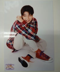 今井文也 Story Teller 朗読 恋 第2回 ブロマイド 今井文也 Story