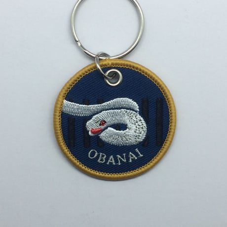 伊黒小芭内 | STORES 伊黒小芭内 | STORES