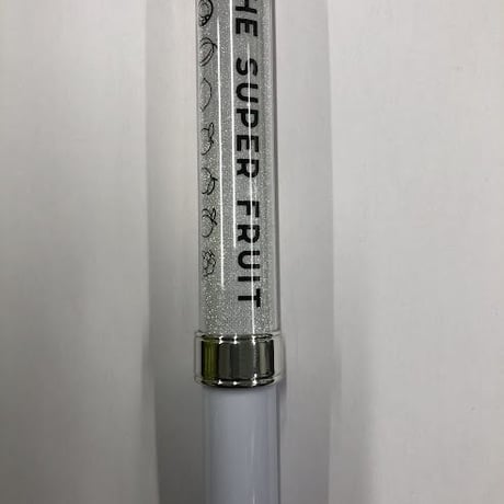 スパフル | STORES