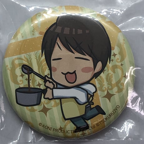 声優lineスタンプ | STORES