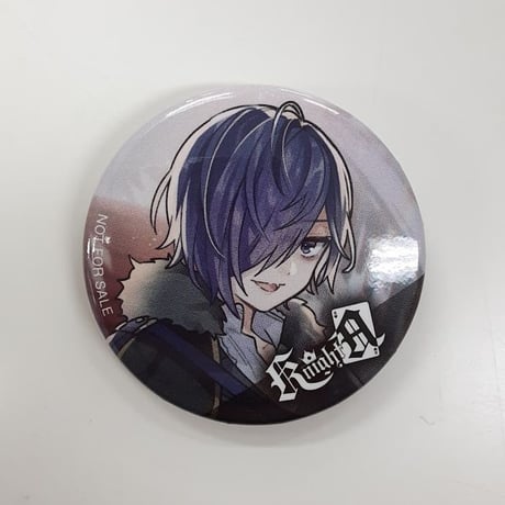 STORES 騎士の検索結果