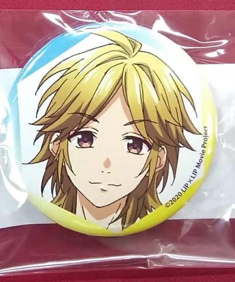 CATEGORY HoneyWorks関連 | K-BOOKS K-POP館 アイドル館 動