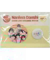 わっしょいCAMP! 缶バッジ ◇ 井上 瑞稀 | K-BOOKS K-POP館 アイドル館