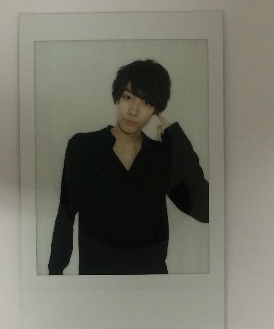 60be0cf41c69920c1bc98cac