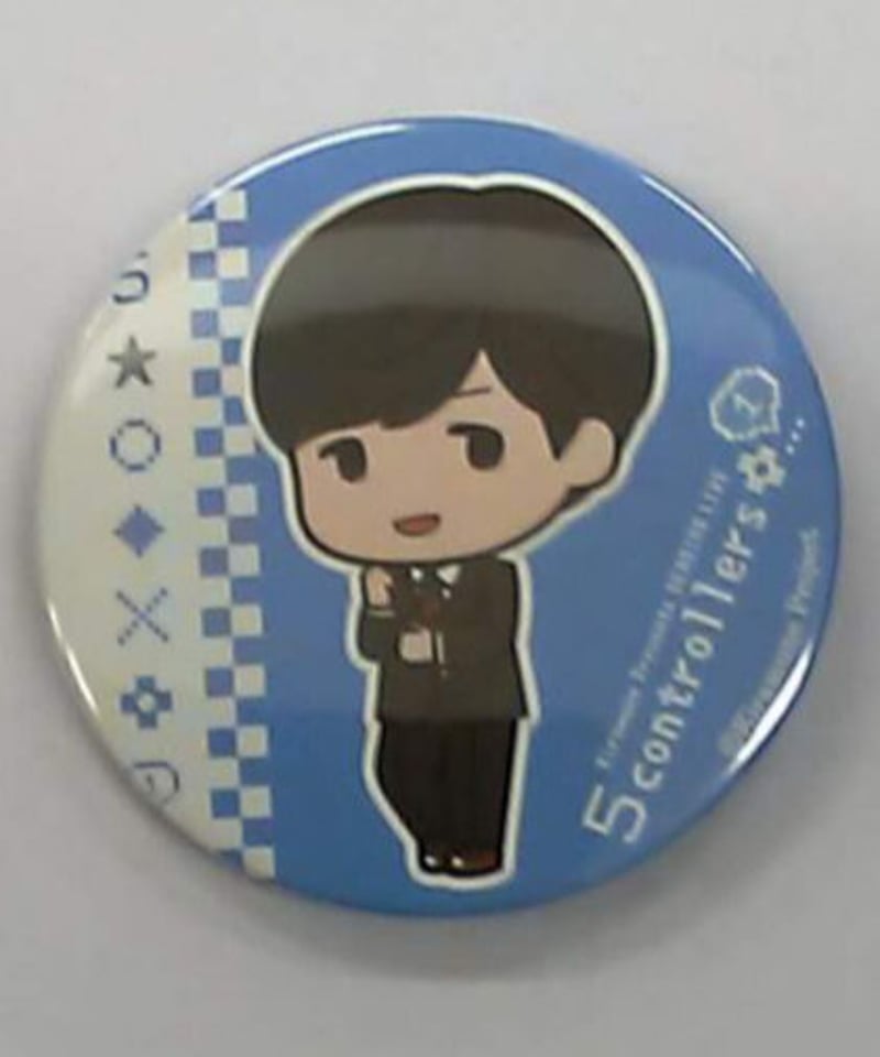 Kiramune　リーディングライブ　神谷浩史さん　缶バッジ 0127img026.jpg?fit=324,324&ssl=1