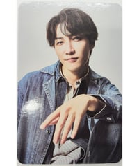 未開封】Snow Man ASIA TOUR 2D.2D Tシャツ | K-BOOKS K