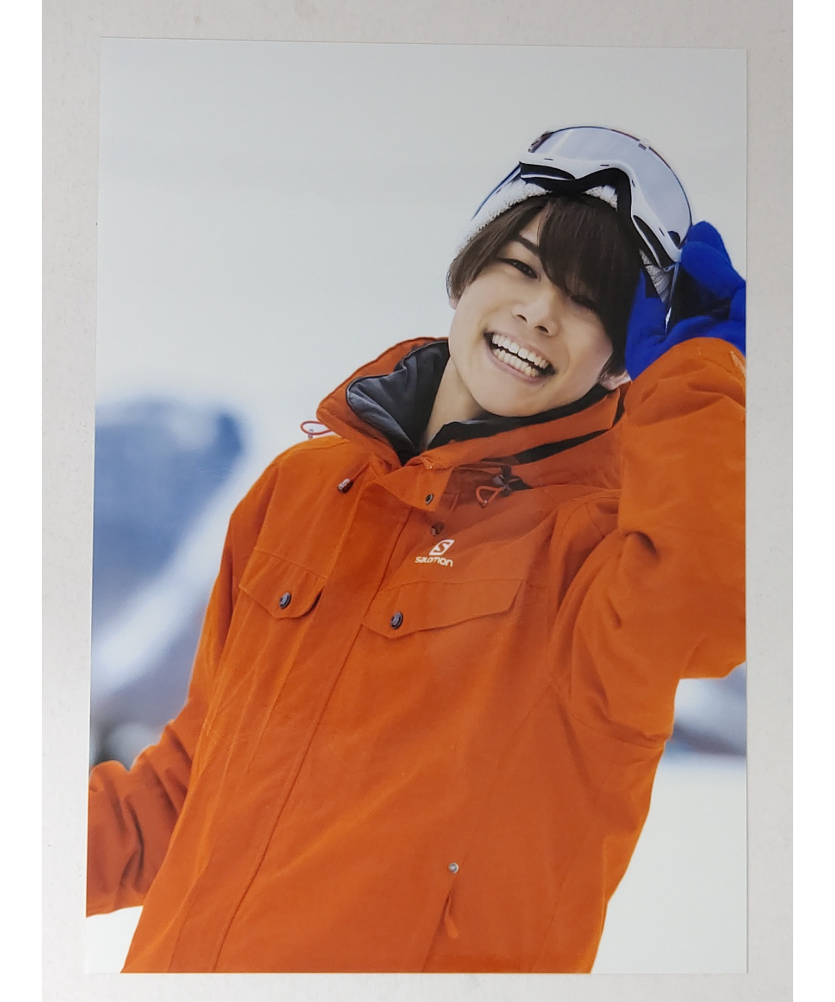 fit=scale-down,w=1200