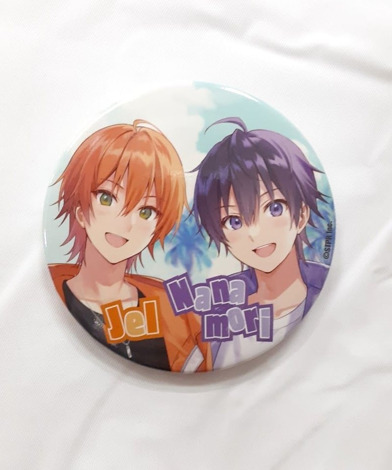 すとぷり ななもり。 缶バッジ 缶バッチ 缶バ デフォ ななもり すとぷり ななもり。 缶バッジ 缶バッチ 缶バ デフォ ななもり
