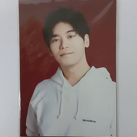 STORES 古川慎の検索結果