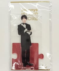 IMP. SWITCHing / I Got It 初回限定盤 通常盤 特典付き IMP. SWITCHing | TOBE OFFICIAL STORE