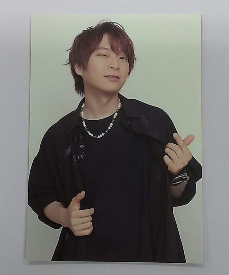 柿原徹也 Kiramune Presents Fan×Fun Time 2022 BD-BOX