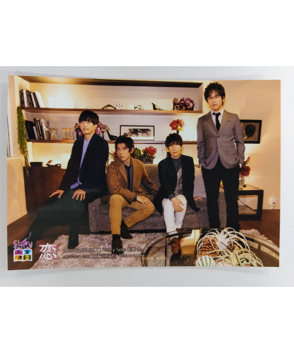 喫茶しーぷいへようこそ！ コレクションカード 佐藤拓也セット おみや 特典 2025年最新】喫茶しーぷいの人気アイテム - メルカリ