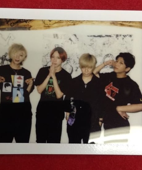 CATEGORY 踊り手 | K-BOOKS K-POP館 アイドル館 動画館 キャスト館