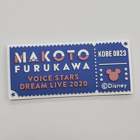 STORES 古川慎の検索結果