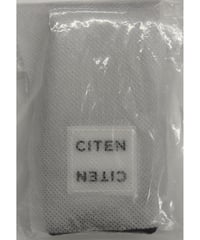 元木湧　忍コレ　コンプ　２８枚 単品】 「少年忍者 LIVE 2025 This is 忍者」 忍コレクションカード 元