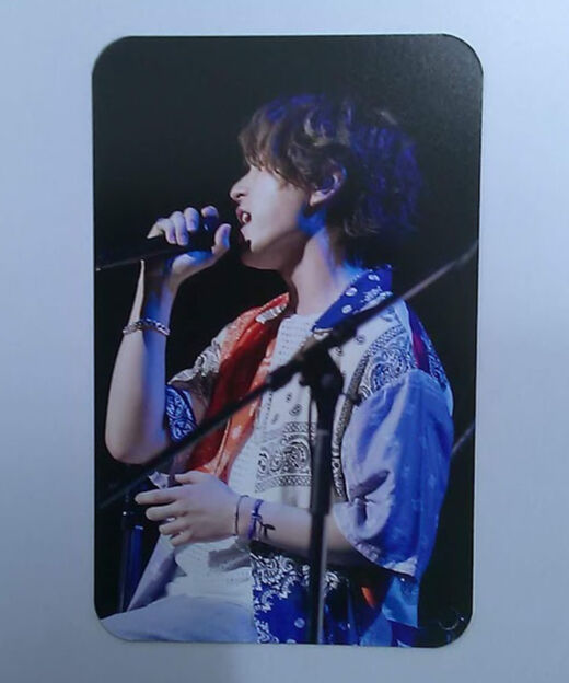 UMake 中島ヨシキ フォトカード fit=scale-down,w=1200