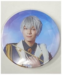 最安値 水江建太 DVD rock pop city asA ライブ ミュージック